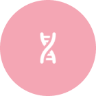 العوامل الوراثية