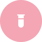 العلاج الاشعاعي